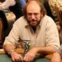 Mike Caro: 